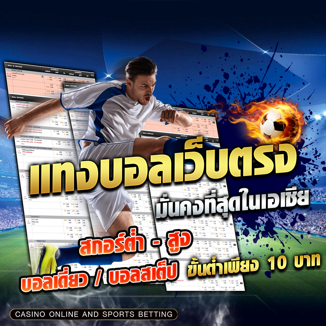 https://i.cms88.live/images/2025/05/12/3c5cd882876c34011fd65681862251c0.png