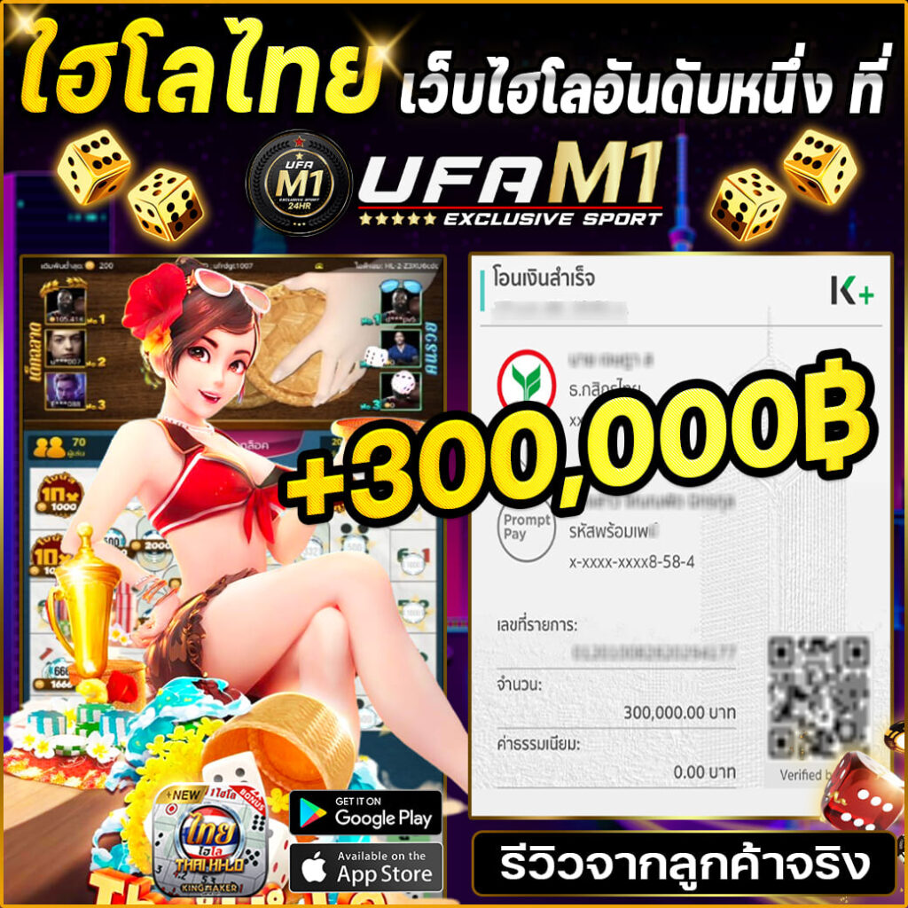 https://i.cms88.live/images/2025/05/12/a02f953da674905114ece3a4c845cea1.jpg